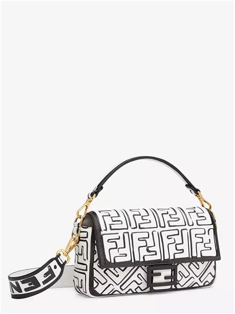 fendi latest bags 2022|Fendi latest bag collection.